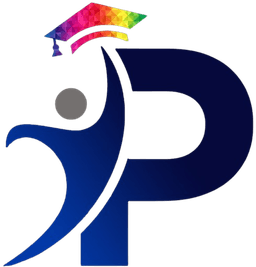 PaathShala Logo