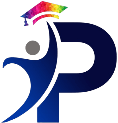 Paathshala logo