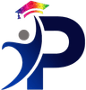 Paathshala Logo