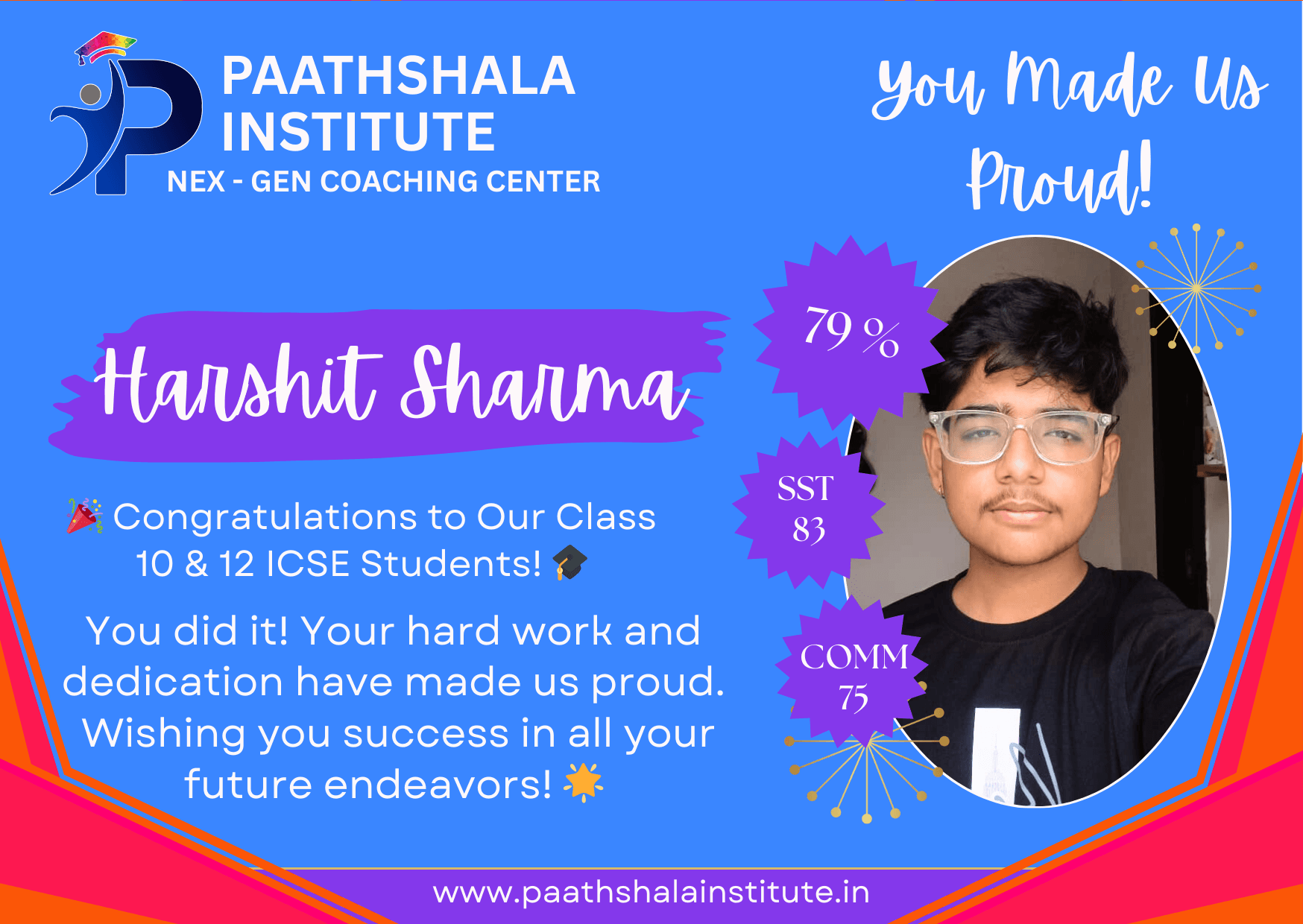 Harshit Sharma Final (2)