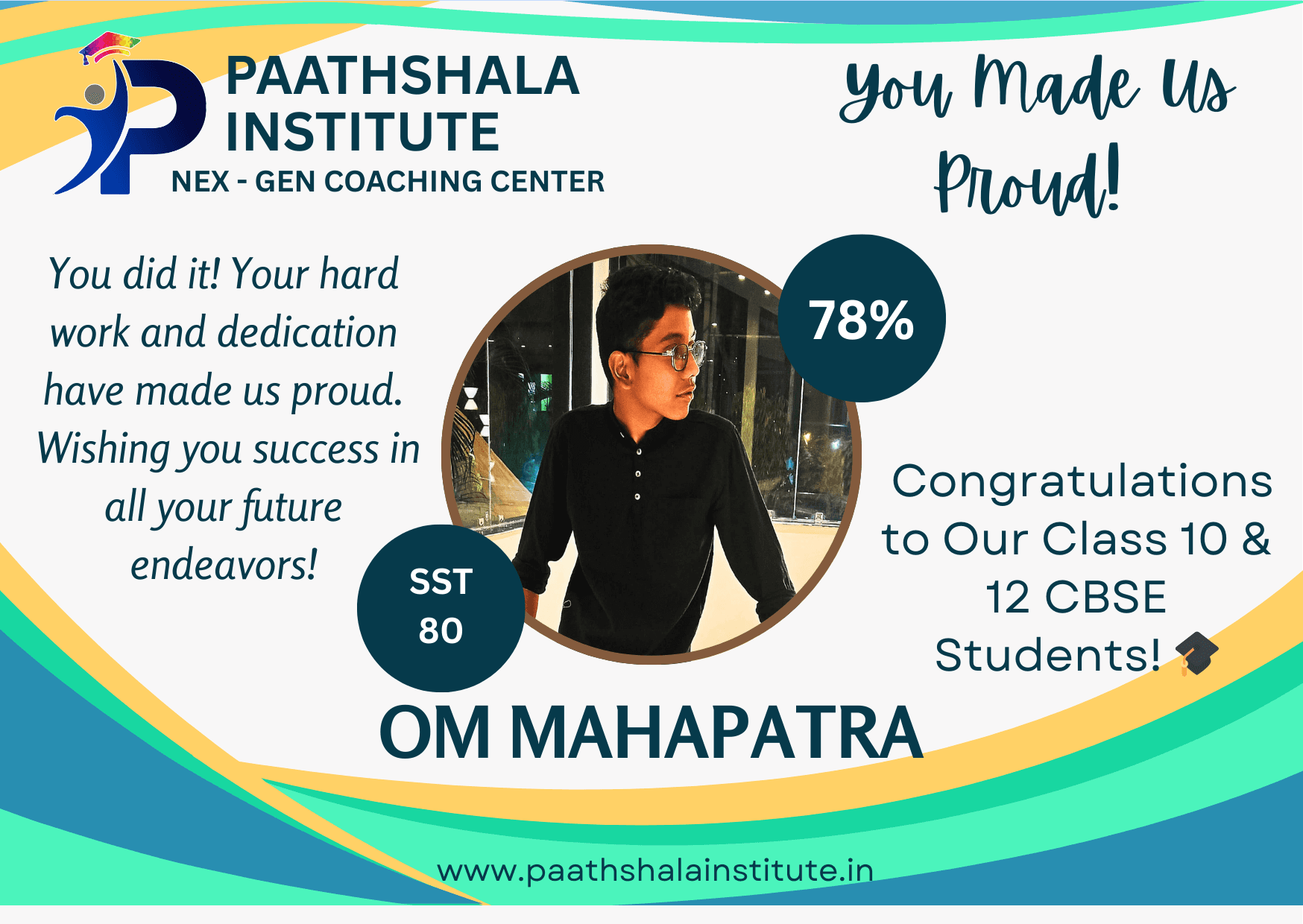 Om Mahapatra
