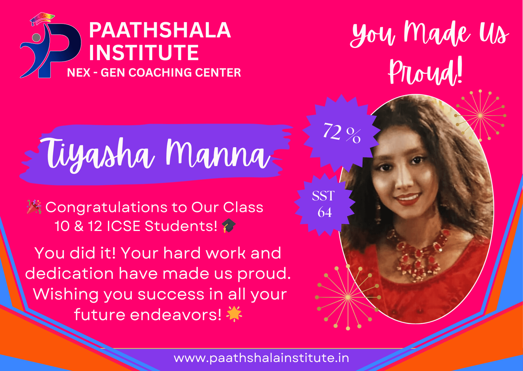 Tiyasha Manna