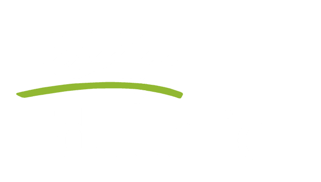 Tally logo